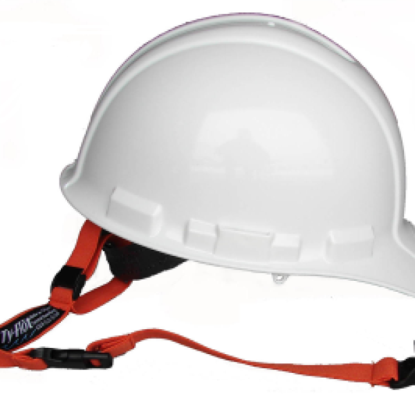 FALL-ARREST-HELMET-WITH-CHINSTRAP