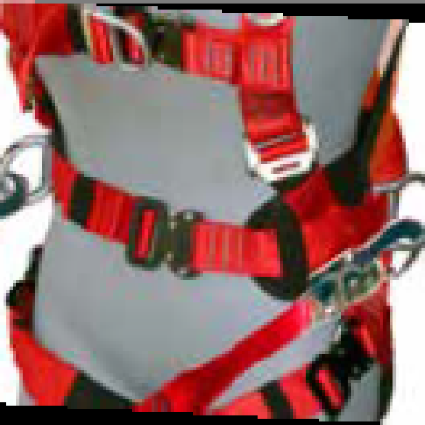Jacket-harness-with-work-positioning-5